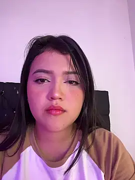 alisson carolina73 online show from March 14, 2026, 1:44 am