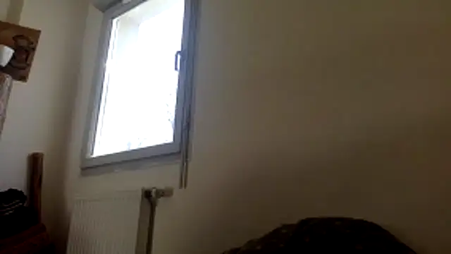 POPAYE972 online show from February 4, 2026, 11:38 am