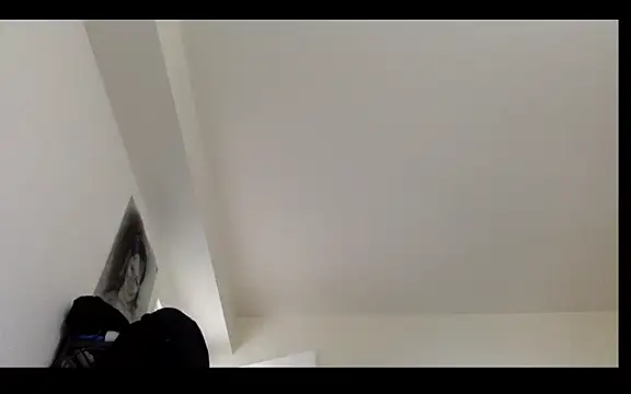 POPAYE972 online show from March 13, 2026, 11:48 am