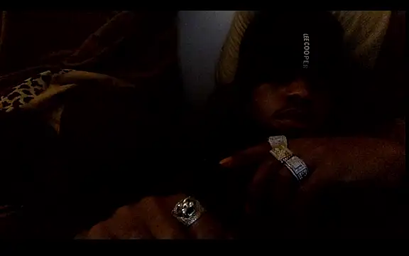 POPAYE972 online show from January 17, 2026, 3:43 am