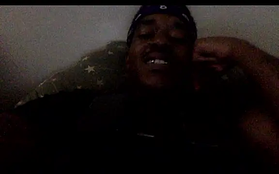 POPAYE972 online show from October 21, 2025, 3:11 pm