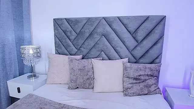 Snapshot of Juanita_owens chatting on February 17, 2025, 6:28 pm Juanita owens online show from February 17, 2025, 6:28 pm