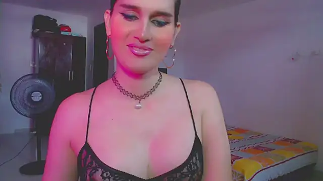 Snapshot of Jiafei69 chatting on March 3, 2025, 8:54 pm Jiafei69 online show from March 3, 2025, 8:54 pm