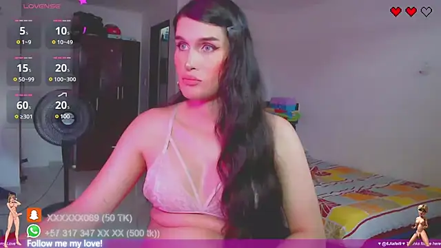 Snapshot of Jiafei69 chatting on March 2, 2025, 8:46 pm Jiafei69 online show from March 2, 2025, 8:46 pm