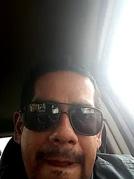 Professor Leo  online show from March 20, 2025, 6:53 pm