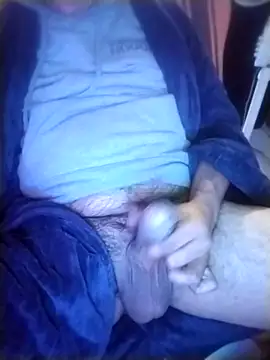 Snapshot of Professor_Leo_ chatting on January 7, 2026, 4:06 am Professor Leo online show from January 7, 2026, 4:06 am