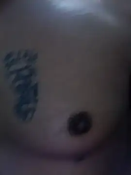 Snapshot of Professor_Leo_ chatting on February 9, 2026, 7:39 am Professor Leo online show from February 9, 2026, 7:39 am