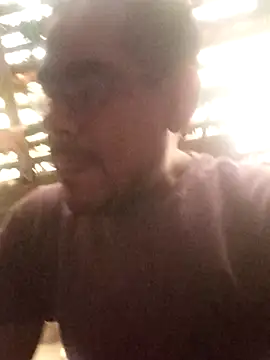 Professor Leo  online show from September 14, 2025, 3:23 pm