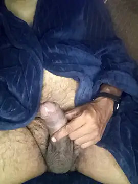 Professor Leo  online show from September 24, 2025, 6:42 am