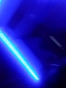 Snapshot of Professor_Leo_ chatting on February 27, 2026, 8:25 am Professor Leo online show from February 27, 2026, 8:25 am