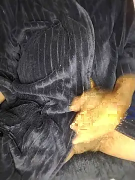 Snapshot of Professor_Leo_ chatting on January 9, 2026, 11:39 am Professor Leo online show from January 9, 2026, 11:39 am