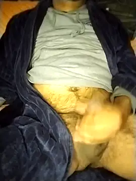 Snapshot of Professor_Leo_ chatting on January 6, 2026, 12:53 pm Professor Leo online show from January 6, 2026, 12:53 pm