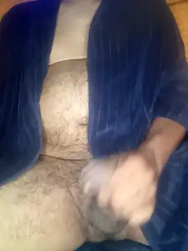 Professor Leo  online show from October 7, 2025, 12:06 pm