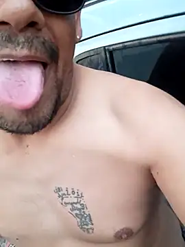 Professor Leo  online show from March 15, 2025, 11:39 pm