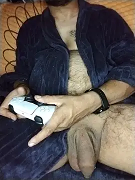 Professor Leo  online show from October 29, 2025, 4:11 am