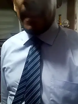 Professor Leo  online show from October 1, 2025, 7:13 am