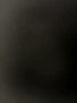 mrwright878787 online show from September 13, 2025, 8:09 pm