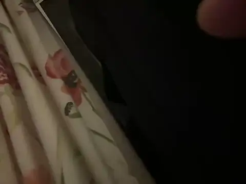 mrwright878787 online show from January 20, 2025, 11:21 pm