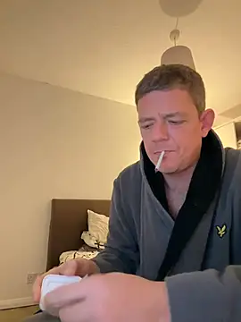 mrwright878787 online show from December 10, 2024, 11:51 pm