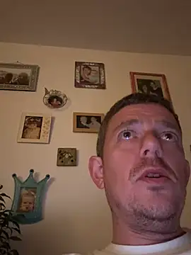 mrwright878787 online show from January 11, 2025, 5:52 am