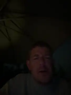 mrwright878787 online show from March 14, 2025, 11:11 pm