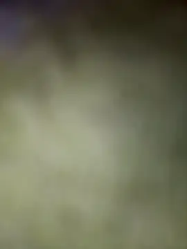 mrwright878787 online show from December 6, 2024, 2:40 am