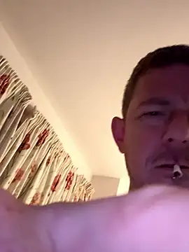 mrwright878787 online show from February 12, 2025, 2:24 am