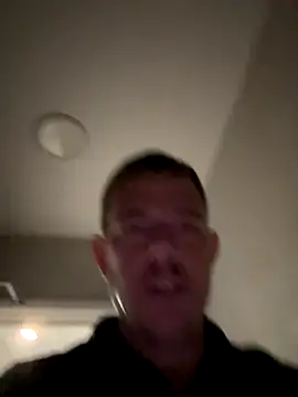 mrwright878787 online show from October 12, 2025, 8:32 pm