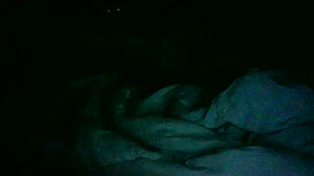 DI4MOND FIR3 online show from November 9, 2025, 10:19 am