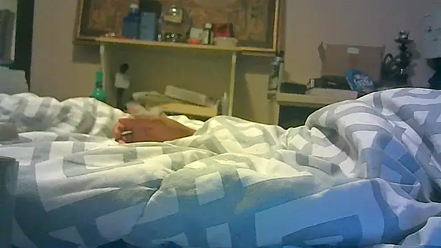 DI4MOND FIR3 online show from October 22, 2025, 6:02 am