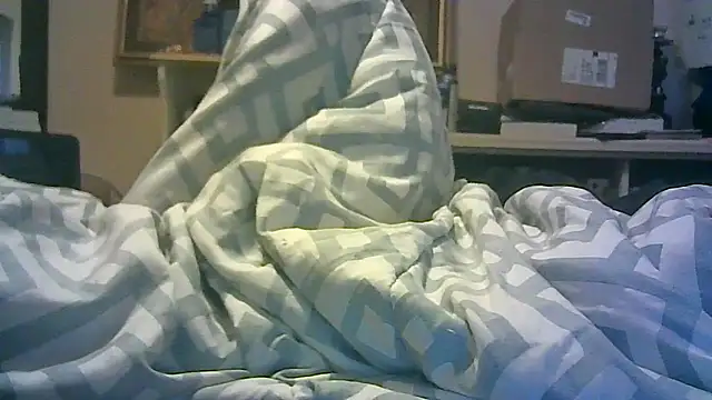 DI4MOND FIR3 online show from November 4, 2025, 9:29 pm