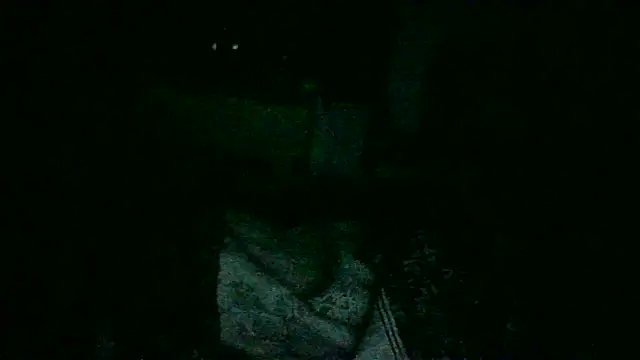 DI4MOND FIR3 online show from November 20, 2025, 11:33 am