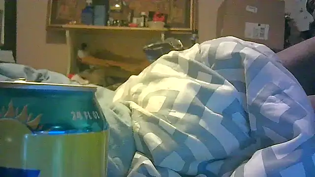 DI4MOND FIR3 online show from November 8, 2025, 10:08 am