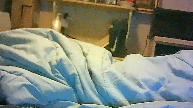 DI4MOND FIR3 online show from December 5, 2025, 8:35 am