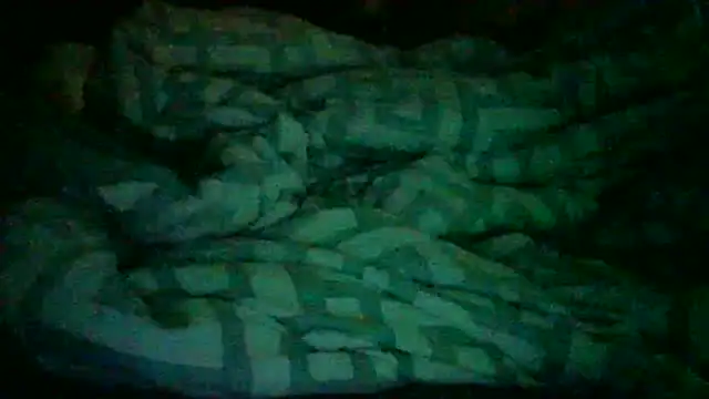 Snapshot of DI4MOND_FIR3 chatting on July 3, 2026, 11:17 am DI4MOND FIR3 online show from July 3, 2026, 11:17 am