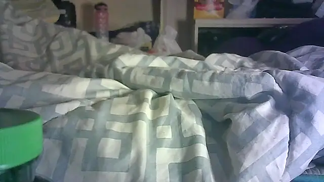 Snapshot of DI4MOND_FIR3 chatting on May 7, 2026, 9:51 pm DI4MOND FIR3 online show from May 7, 2026, 9:51 pm