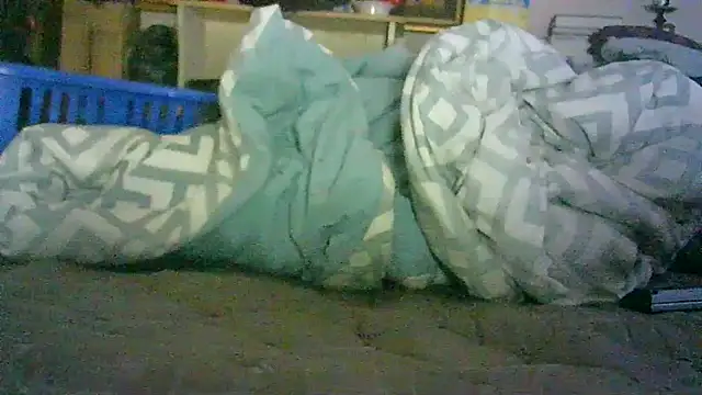 Snapshot of DI4MOND_FIR3 chatting on May 24, 2026, 10:42 pm DI4MOND FIR3 online show from May 24, 2026, 10:42 pm