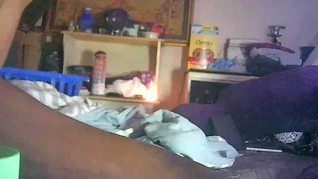 Snapshot of DI4MOND_FIR3 chatting on May 14, 2026, 4:37 pm DI4MOND FIR3 online show from May 14, 2026, 4:37 pm