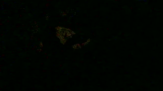 Snapshot of DI4MOND_FIR3 chatting on May 22, 2026, 10:19 pm DI4MOND FIR3 online show from May 22, 2026, 10:19 pm