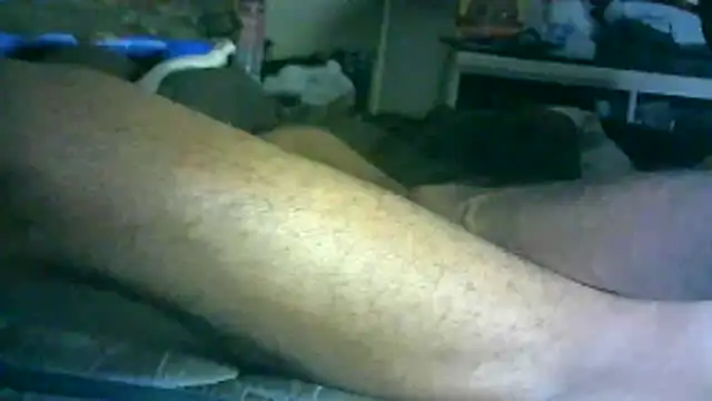 Snapshot of DI4MOND_FIR3 chatting on May 30, 2026, 3:24 am DI4MOND FIR3 online show from May 30, 2026, 3:24 am