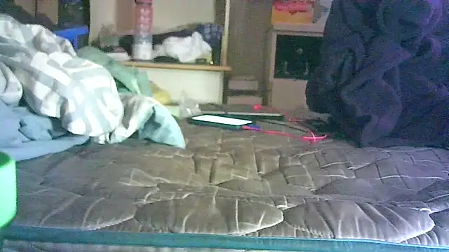 Snapshot of DI4MOND_FIR3 chatting on May 11, 2026, 4:04 pm DI4MOND FIR3 online show from May 11, 2026, 4:04 pm