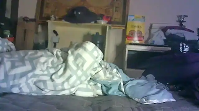 Snapshot of DI4MOND_FIR3 chatting on June 26, 2026, 2:34 pm DI4MOND FIR3 online show from June 26, 2026, 2:34 pm