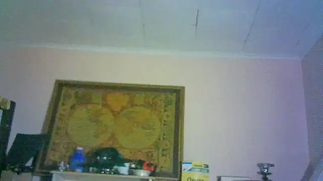 Snapshot of DI4MOND_FIR3 chatting on May 13, 2026, 4:19 am DI4MOND FIR3 online show from May 13, 2026, 4:19 am