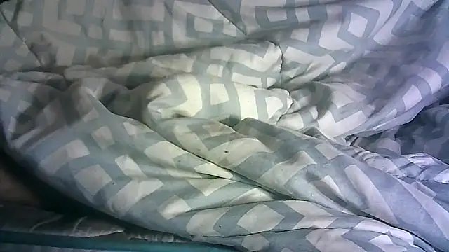 Snapshot of DI4MOND_FIR3 chatting on May 20, 2026, 3:09 pm DI4MOND FIR3 online show from May 20, 2026, 3:09 pm