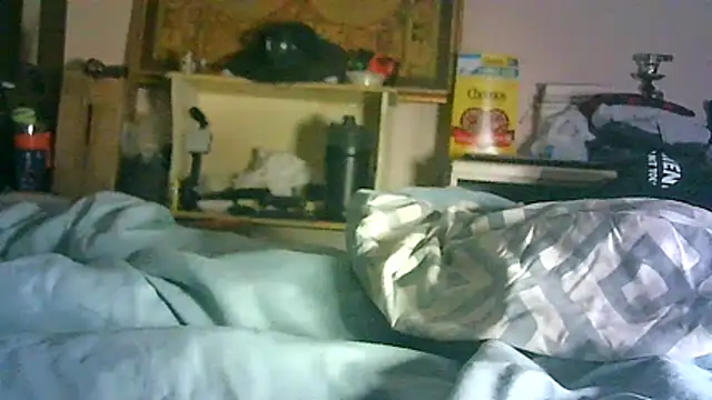 Snapshot of DI4MOND_FIR3 chatting on June 26, 2026, 2:28 am DI4MOND FIR3 online show from June 26, 2026, 2:28 am