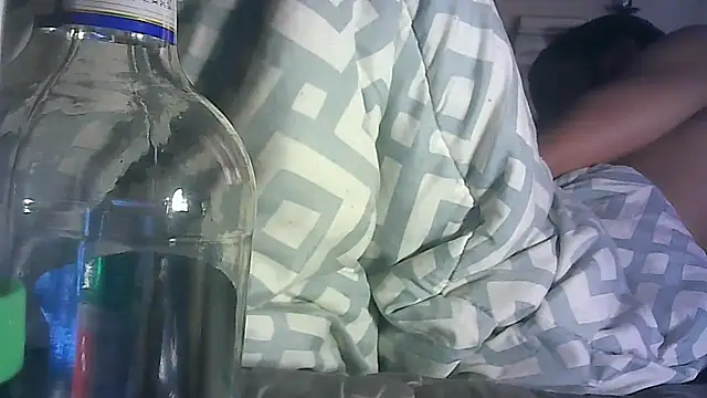 Snapshot of DI4MOND_FIR3 chatting on May 13, 2026, 4:25 pm DI4MOND FIR3 online show from May 13, 2026, 4:25 pm
