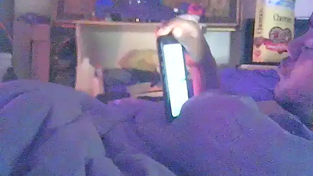 DI4MOND FIR3 online show from April 10, 2026, 2:24 pm