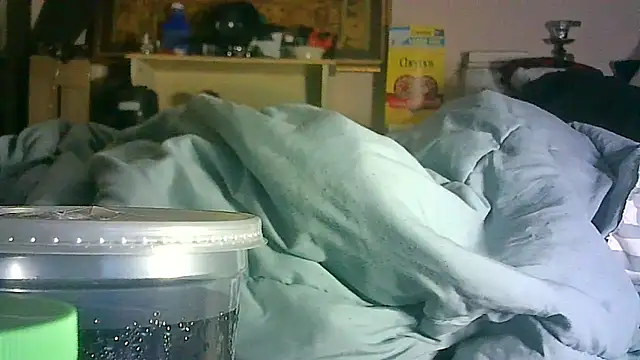 Snapshot of DI4MOND_FIR3 chatting on May 4, 2026, 9:12 am DI4MOND FIR3 online show from May 4, 2026, 9:12 am