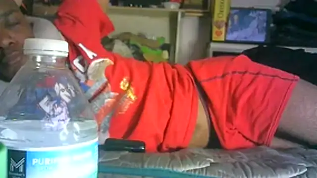 DI4MOND FIR3 online show from March 31, 2026, 3:19 am