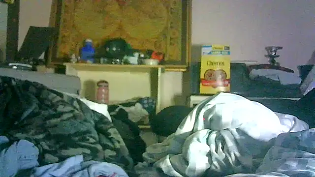 Snapshot of DI4MOND_FIR3 chatting on May 2, 2026, 12:49 am DI4MOND FIR3 online show from May 2, 2026, 12:49 am